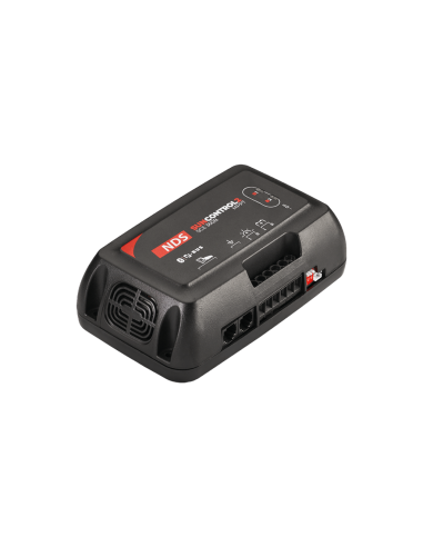 Regolatore solare NDS Suncontrol2 SCE360w MPPT/N-bus