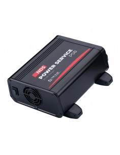 Cargador Booster NDS DC-DC 80A PSB1280