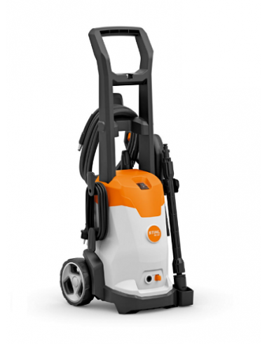 Idrossi Stihl RE 90 130 Bar