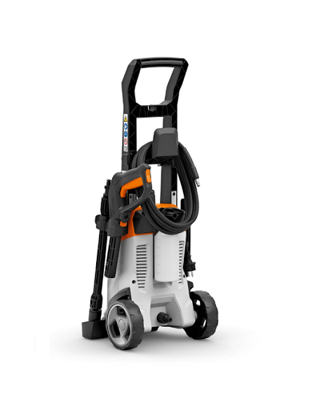 Nettoyeur haute pression Stihl RE 90 130 bars