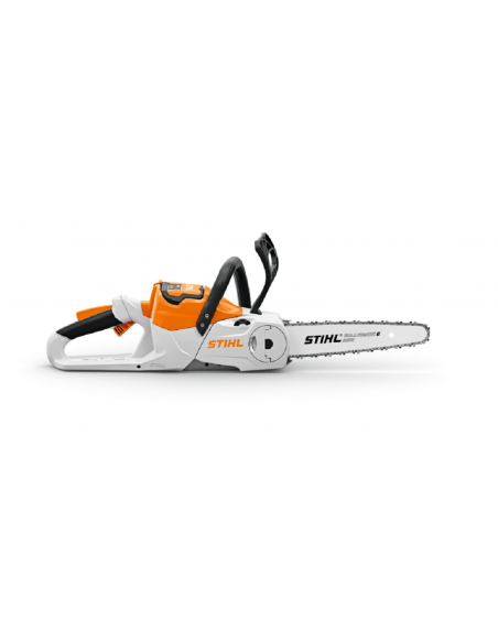 Motoserie Stihl MSA 60 con sistema AK Motoserie Stihl MSA 60 con sistema AK
