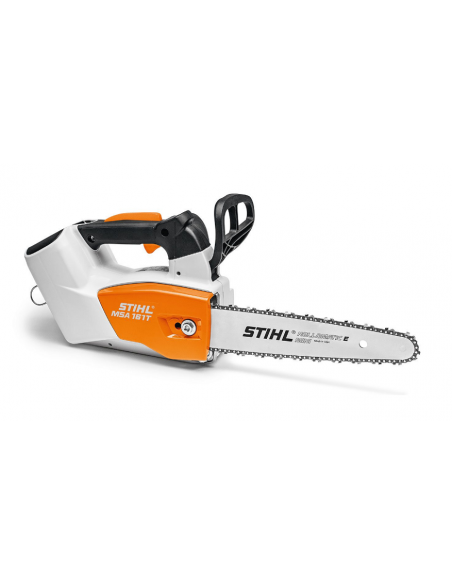 Motosierra Sthil de batería para poda MSA 161 T
