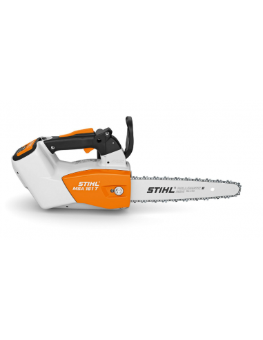 Motosierra Sthil de batería para poda MSA 161 T