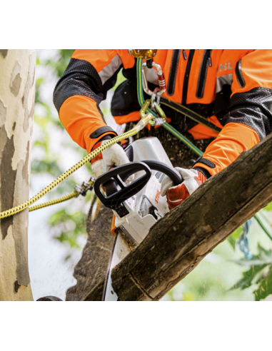 Sega a batteria per MSA 161 T