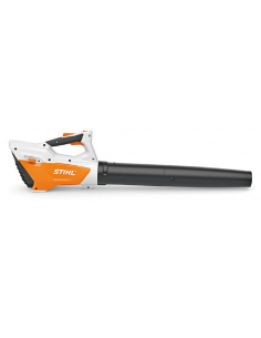 Soplador Stihl BGA 45 - LÍNEA AI con indicador de carga y batería