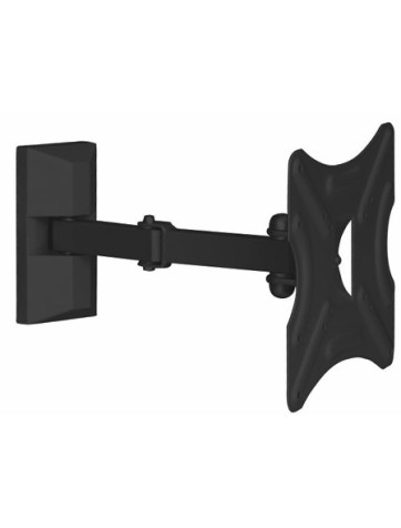 Soporte mural TFT-LCD-LED con brazo giratorio BRIXO