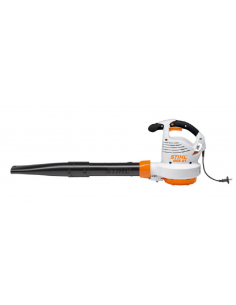 Soplador eléctrico Stihl BGE 81