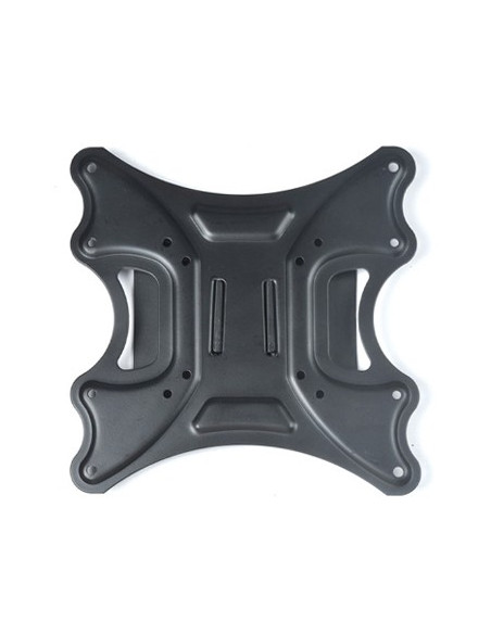 Fixed TFT-LCD-LED wall bracket BRIXO Fixed TFT-LCD-LED wall bracket BRIXO