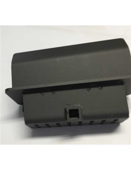 Brasero hierro para estufas pellets insertable Piazzetta Superior SCP7 SCP9 IP68/49 IP78/58 Brasero hierro para estufas pellets insertable Piazzetta Superior SCP7 SCP9 IP68/49 IP78/58