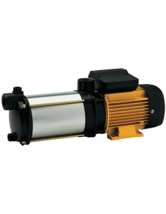 Pompe ESPA Prisma 25 5M 1.5CV Monophasé