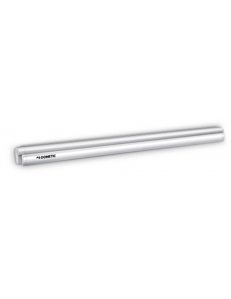 Toldo Dometic PW1000 de 3.50 metros Silver Anodizado Toldo Dometic PW1000 de 3.50 metros Silver Anodizado