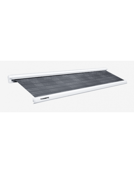 Toldo Dometic PW1000 de 3.50 metros Blanco Toldo Dometic PW1000 de 3.50 metros Blanco