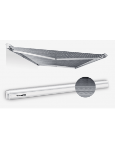 Toldo Dometic PW1000 de 3.50 metros Blanco