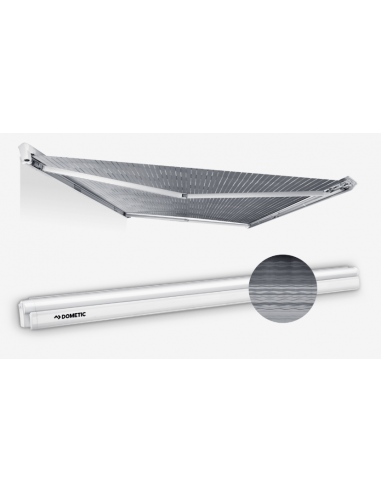 Toldo Dometic PW1000 de 3.50 metros Blanco