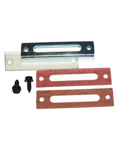 junta grande para calentador Truma con junta 58x15mm