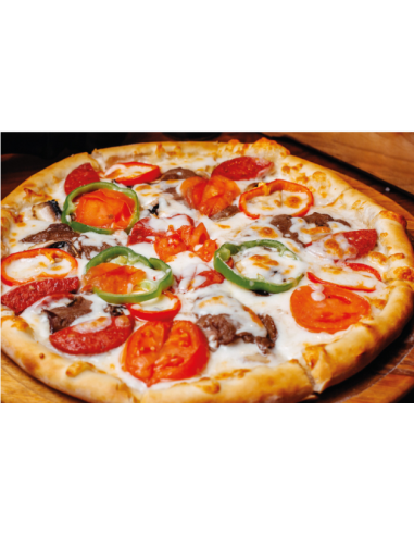 38 liter electric convection oven. Eas Electric