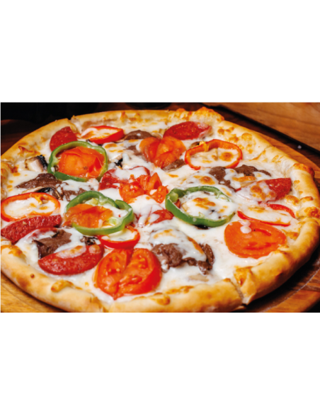 38 liter electric convection oven. Eas Electric