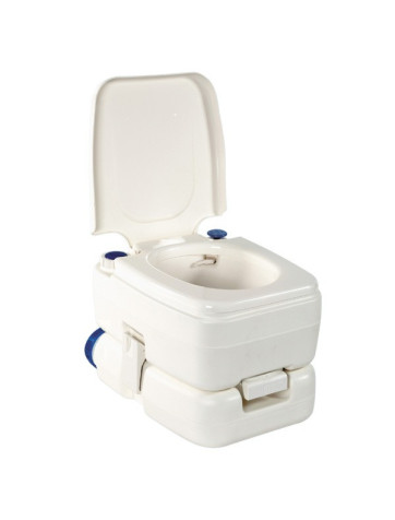Inodoro WC químico Portátil Fiamma Bi-Pot 30