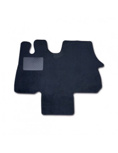 Tappetino per Ducato X244