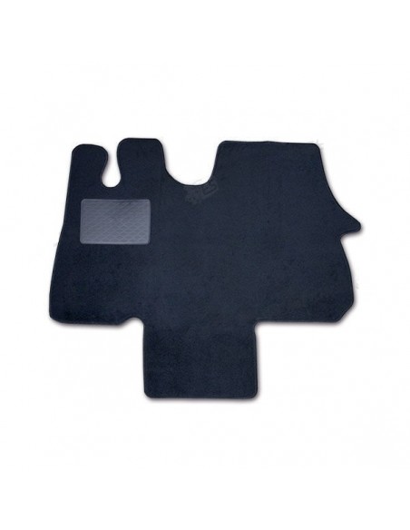 Tappetino per Ducato X244 Tappetino per Ducato X244