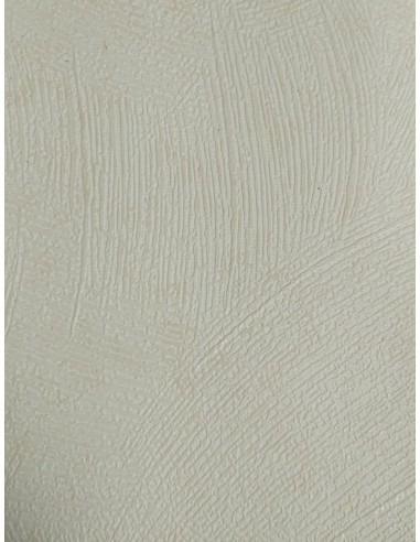 Contrachapado Pre-Raspado Beige 3 mm