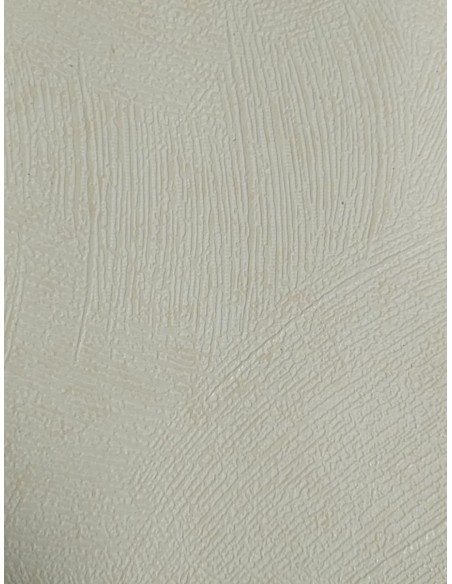 Pre-Raspado Beige contatore 3 mm