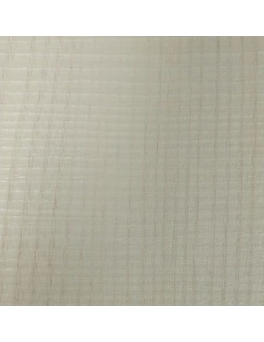 Multistrato di pioppo frassino modello Loira spessore 3 mm