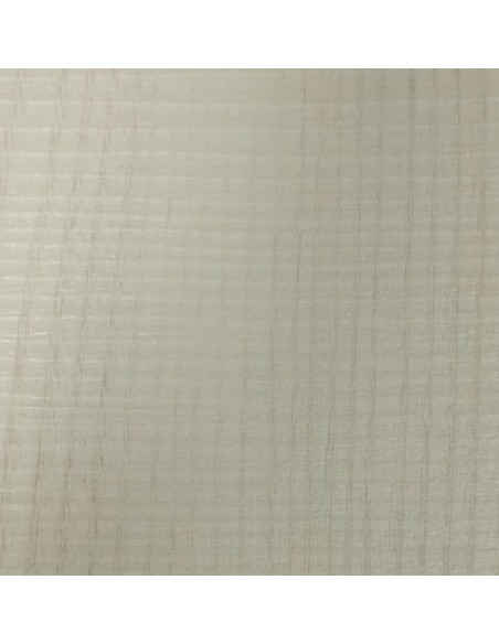 Contrachapado de álamo Fresno modelo Loira grosor 3 mm