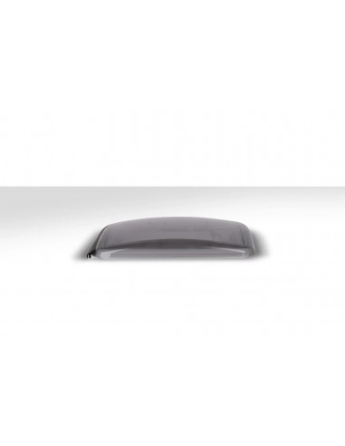 CLARABOYA BRUNNER ROOF-STAR