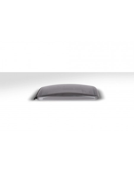 CLARABOYA BRUNNER ROOF-STAR