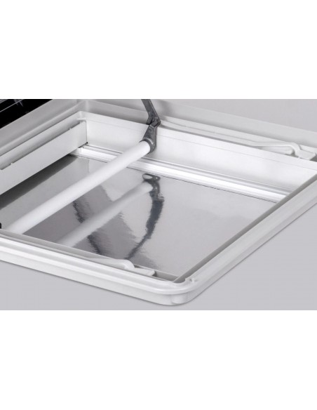 CLARABOYA BRUNNER ROOF-STAR