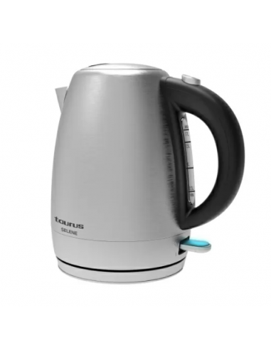Hervidor de agua Taurus Selene