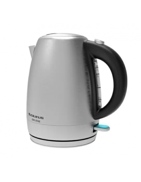 Hervidor de agua Taurus Selene