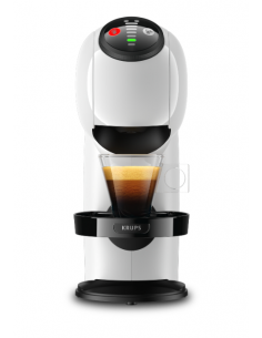 Dolce Gusto Krups Genio S