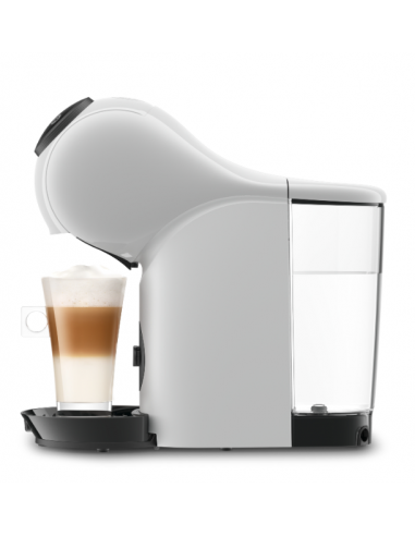 Dolce Gusto Krups Genio S