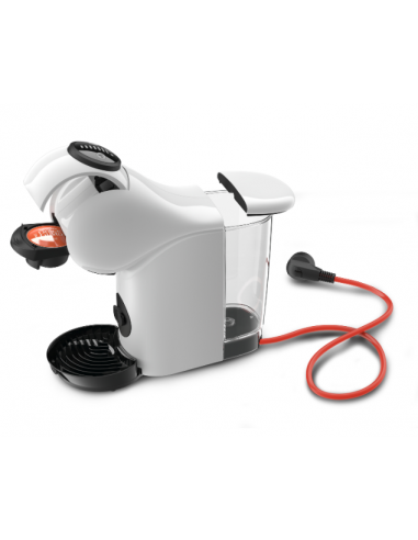 Dolce Gusto Krups Genio S