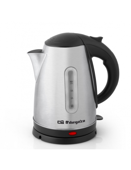 Caldaia acqua Orbegozo KT6021