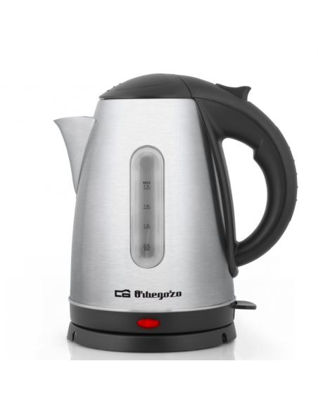 Caldaia acqua Orbegozo KT6021