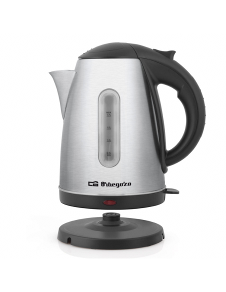 Caldaia acqua Orbegozo KT6021