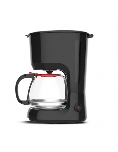 Cafetera de goteo Coffee4you