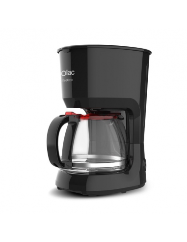 Caffettiera a goccia