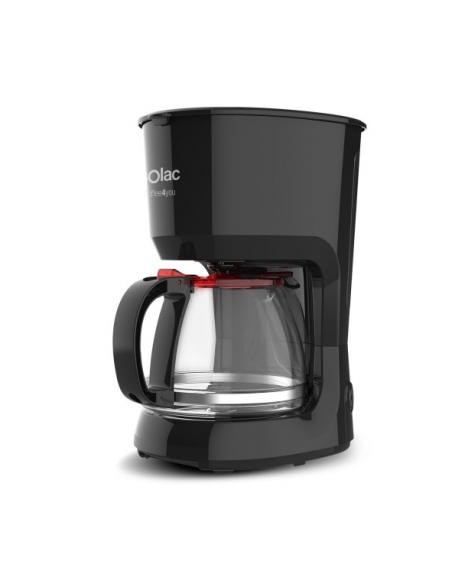 Caffettiera a goccia