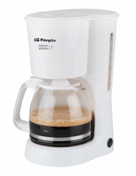 CG caffettiera gocciolante 4023B