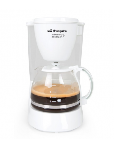 CAFETERA DE GOTEO CG 4050B