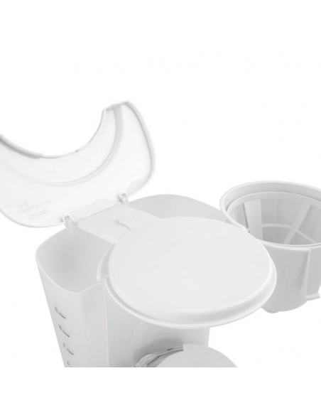 CG caffettiera gocciolante 4050B