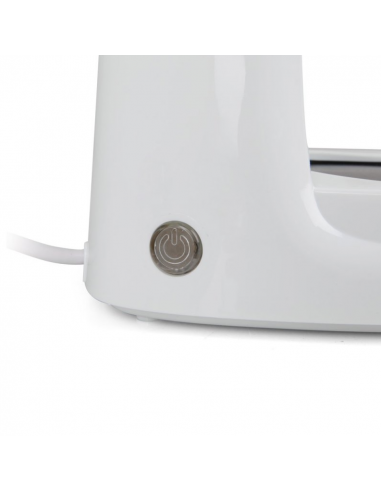 CG caffettiera gocciolante 4050B