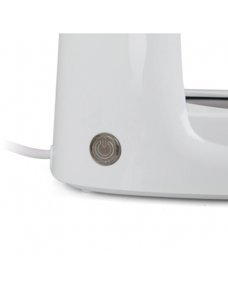 CG caffettiera gocciolante 4050B