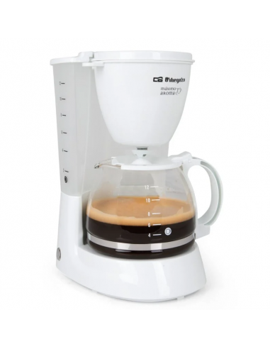 CG caffettiera gocciolante 4050B