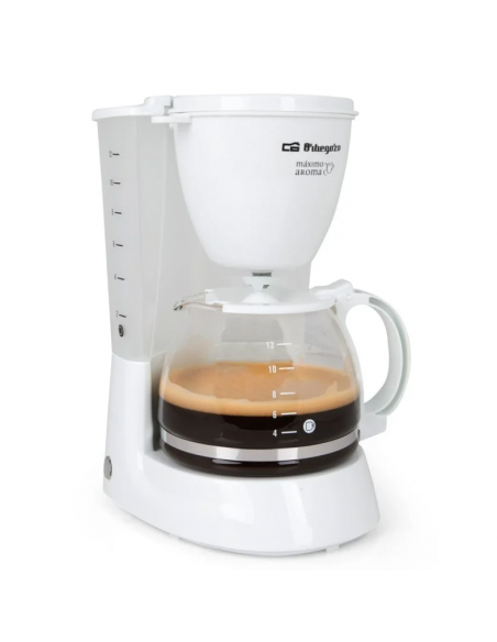 CG caffettiera gocciolante 4050B