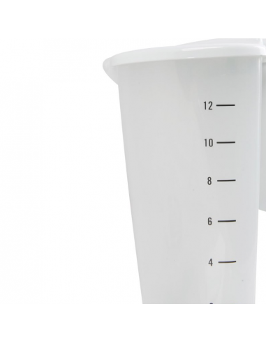 CAFETERA DE GOTEO CG 4050B